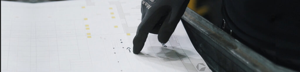 Header Homepage Planung, Eventtechnik, Veranstaltungstechnik, HD-Event GmbH