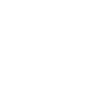 CAD Zeichnung, 3D Rendering, Vectoworks Spotlight