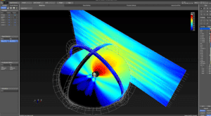 Meyer Sound- Mapp-3D