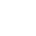 Projektbetreuung, Projektleitung, Auf & Abbau