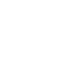 Szenografie, Szenenbildung von Veranstaltungen