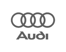 Audi Logo