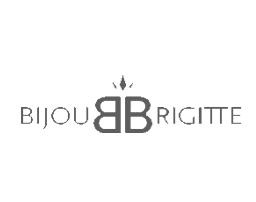 Bijoub Brigitte Logo