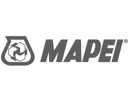 Mapei Logo