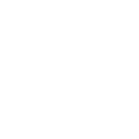Icon Traversenrig mit motoren