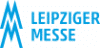 Messe Leipzig Logo