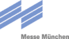 Messe München Logo