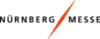Messe Nürnberg Logo