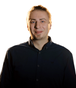 Kontakt-HD-Event_-David_Hüller_Geschäftsführer