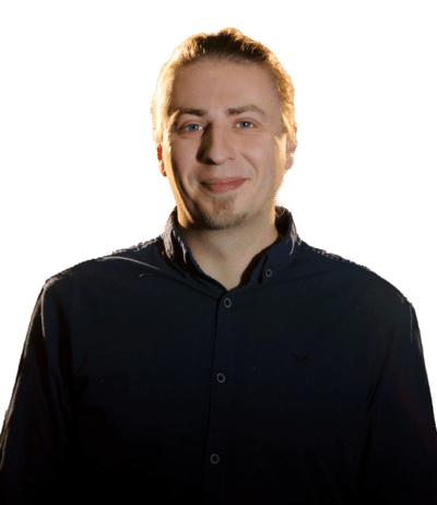 Kontakt-HD-Event_-David_Hüller_Geschäftsführer