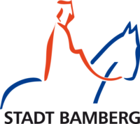 Stadt Bamberg Logo