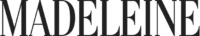 Madeleine Mode Logo