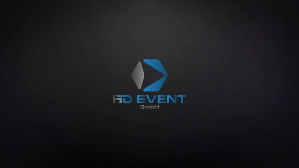 HD-Event Veranstaltungstechnik im Einsatz