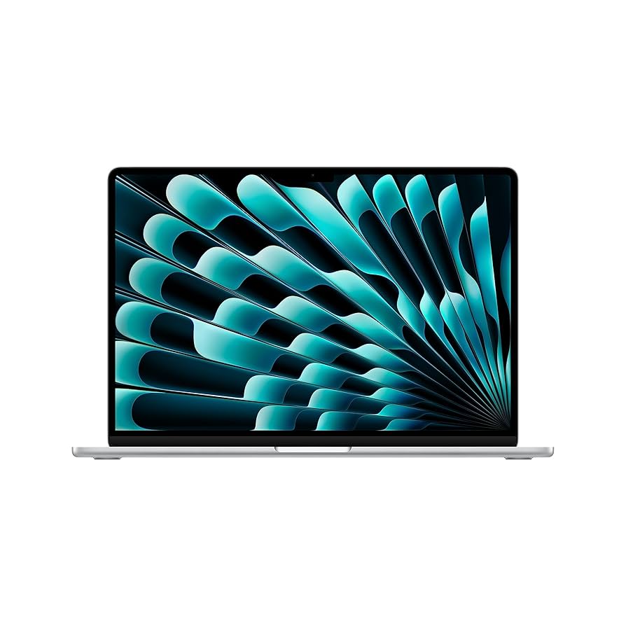 Apple MacBook Pro - Late 2023
