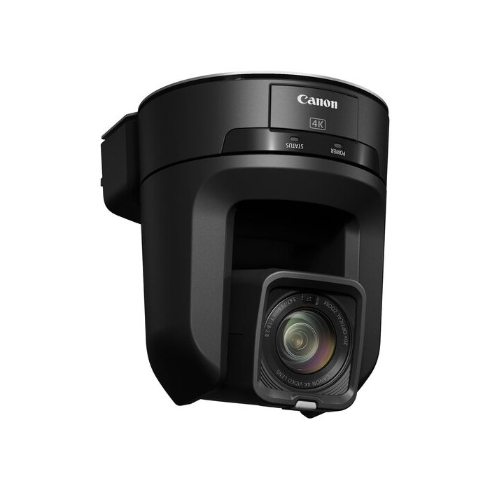 Canon CR-N300 | PTZ – Bild 3
