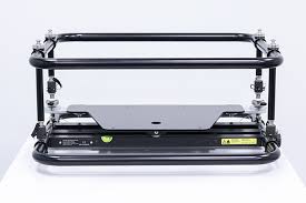 Epson EB-PU2010B, LCD Laser Projektor – Bild 4