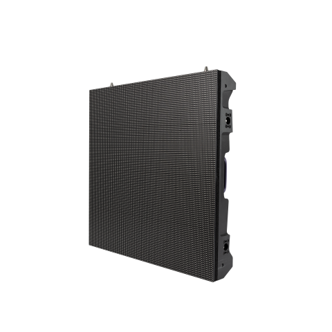 LEDTEK P4+WH PRO v3 500x500mm Modul P4