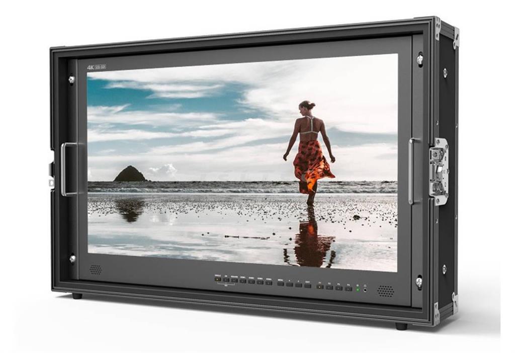 Lilliput BM280-4KS Vorschaudisplay 28"