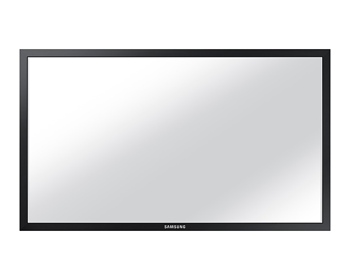 Samsung CT-TD55LDAH/EN 55" Touch Overlay
