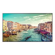 Samsung QM75R Smart Signage Display 75'' – Bild 3