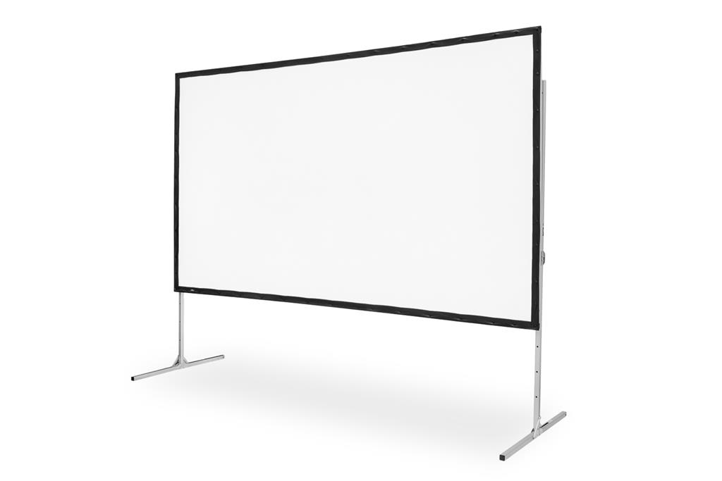 AV Stumpfl, Vario32, 460x270cm Aufpro, Set