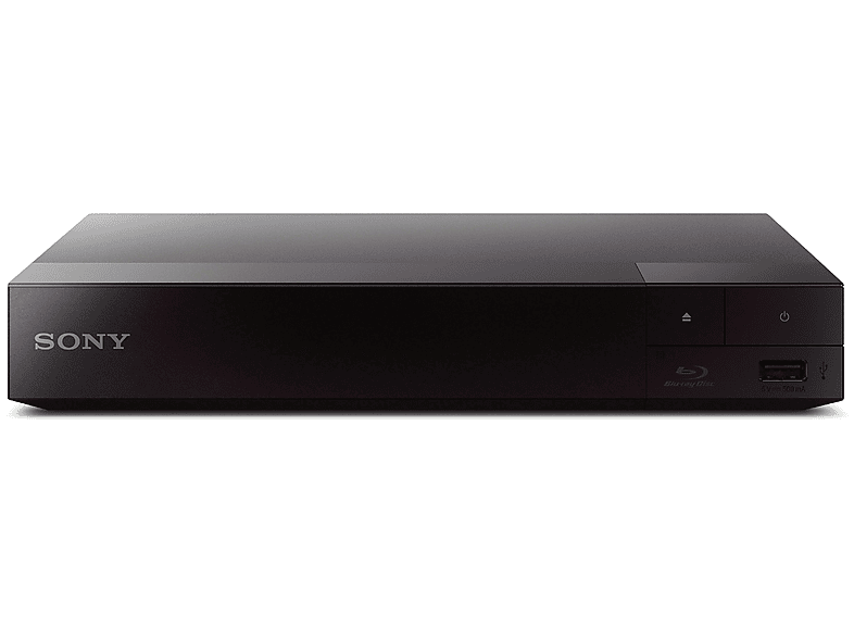 Blu-Ray Player Sony BDP-S1700 inkl. Fernbedienung