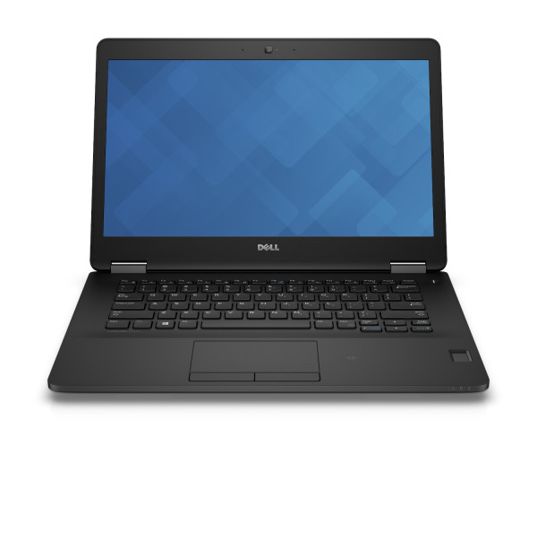 Dell Latitute E7470 Laptop