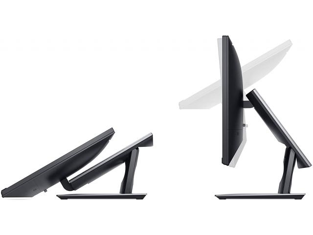 DELL 24" Touch Monitor P2418HT – Bild 4