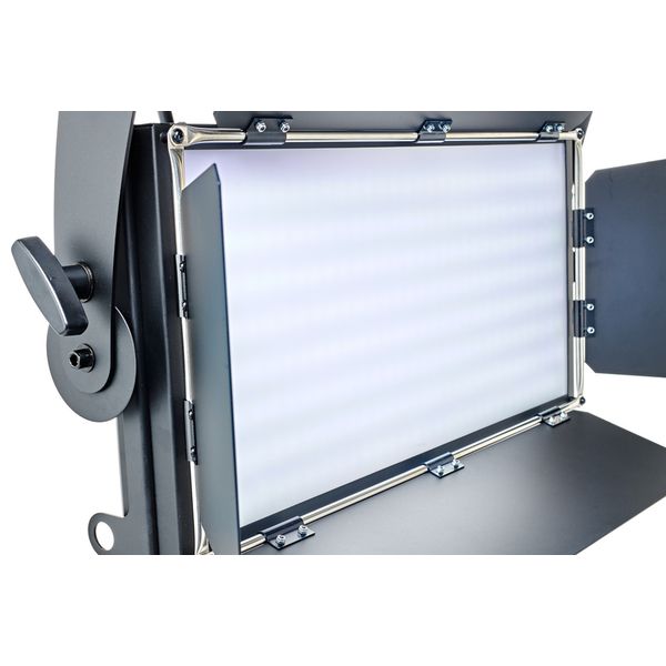 Eurolite PLL-480 CW/WW Panel 2er Set – Bild 5