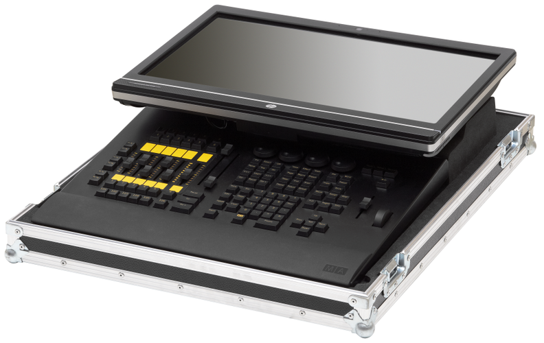 Grand MA 2 onPC Tourpack – Bild 3