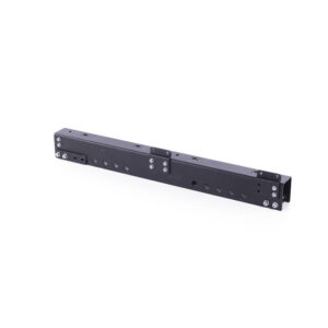 Produktfoto eines LedTek 1m Flugrahmens