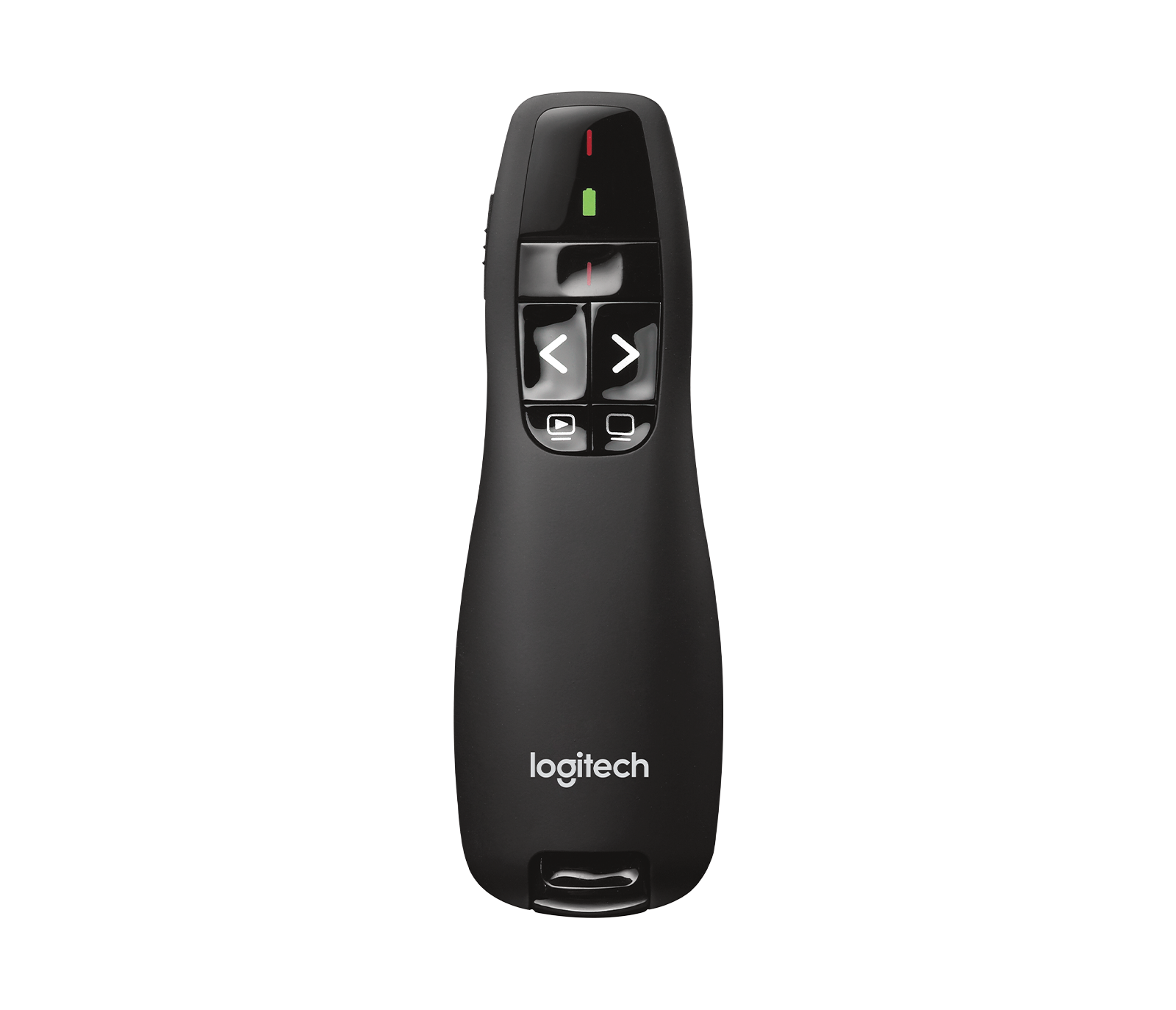 Logitech Presenter R400