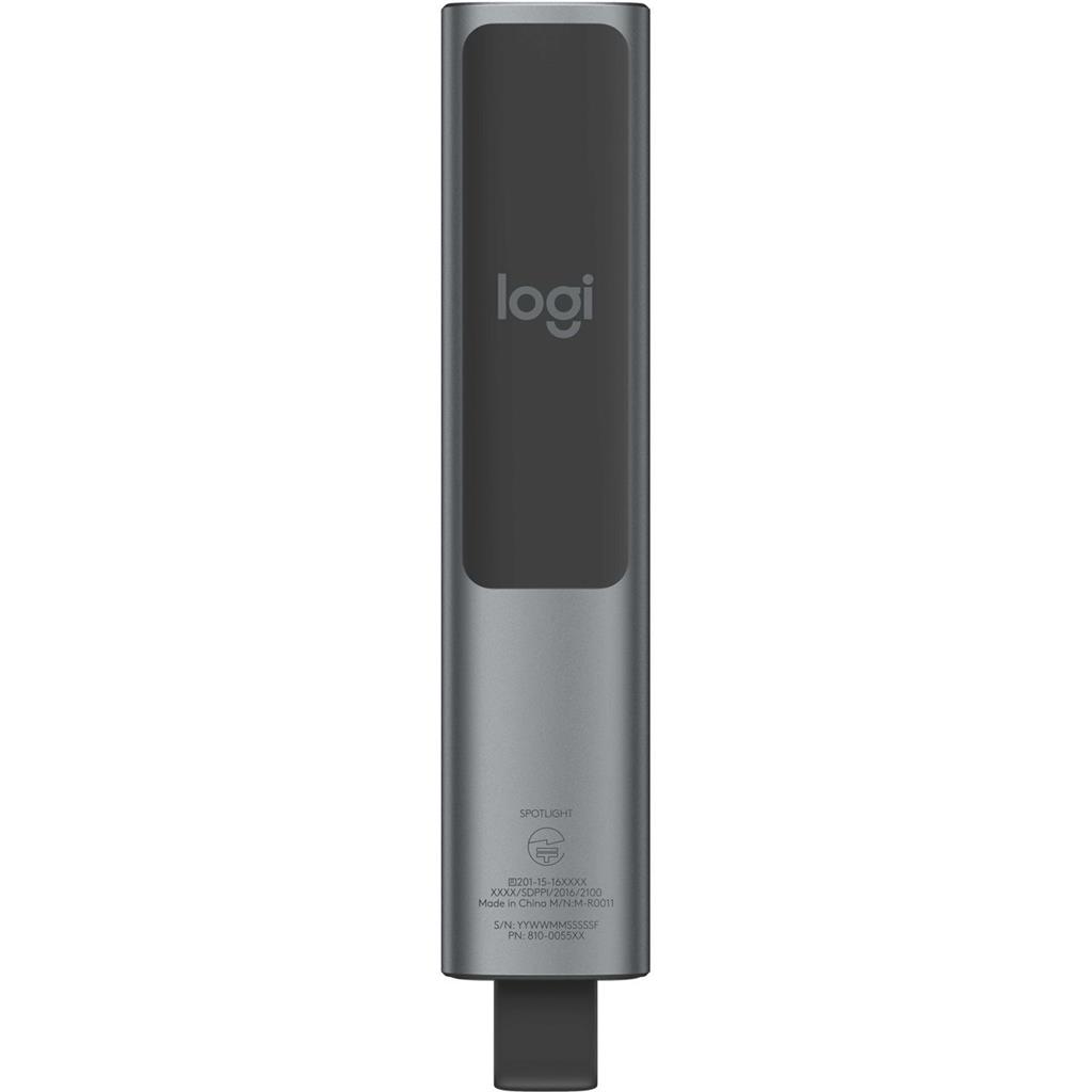Logitech Presenter Spotlight