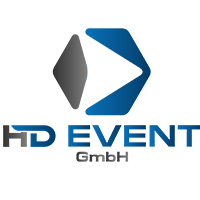 Freigestelltes Logo von HD-Event
