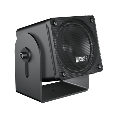 Meyer Sound MM - 4XP – Bild 4