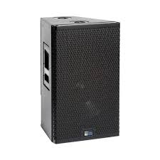 Meyer Sound UPA 2P 2er Set – Bild 4