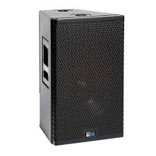 Meyer Sound UPA 1P 2er Set – Bild 4