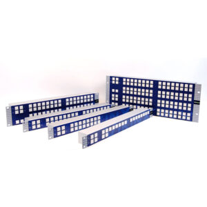 Produktbild der Nevion Sublime