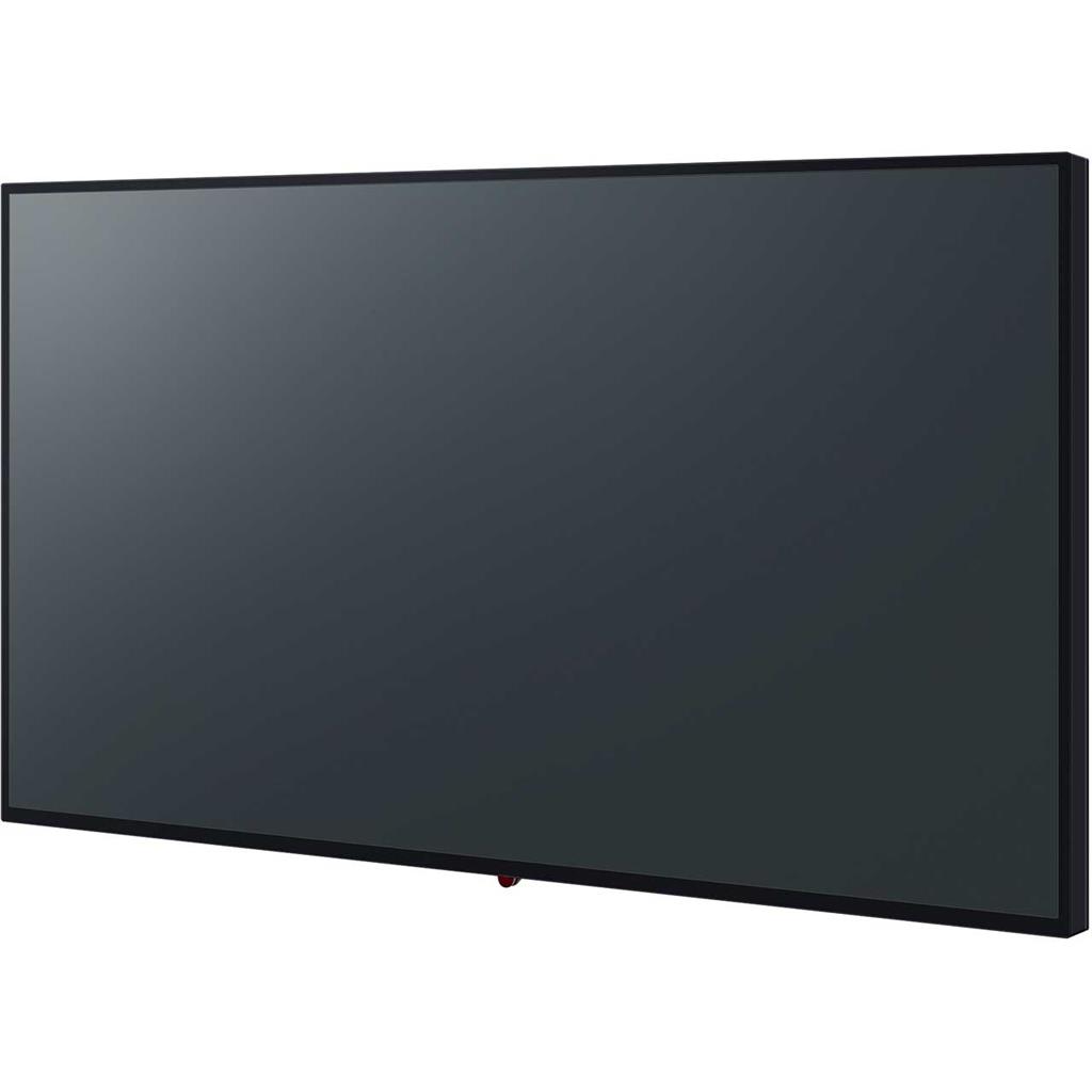 Panasonic TH-55CQE1W UHD LCD-Display – Bild 4