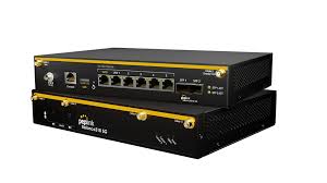 LTE Router Peplink Balance 310 5G – Bild 4