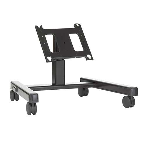 Preview Monitor Floor Stand