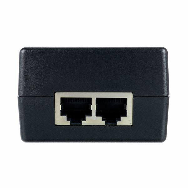 SwisSonic POE Injector 466331 – Bild 4