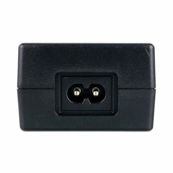 SwisSonic POE Injector 466331 – Bild 5