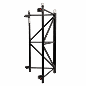 Produktfoto einer LedTek TriFrame Traverse