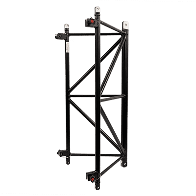 Produktfoto einer LedTek TriFrame Traverse