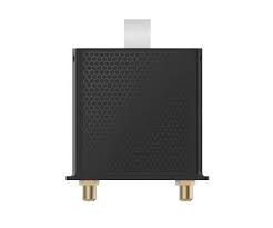 WiFi Modul - Iiyama SI01 – Bild 4