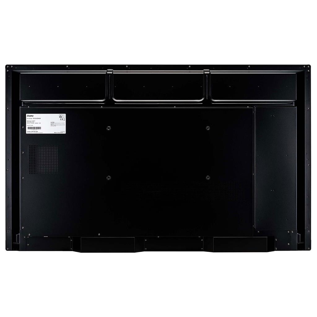 Iiyama ProLite TE5503MIS - 55" Touch Display – Bild 3