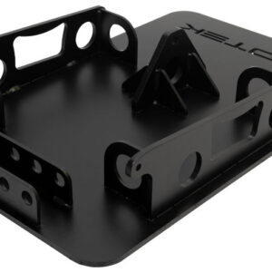 Produktfoto einer LedTek Bodenplatte